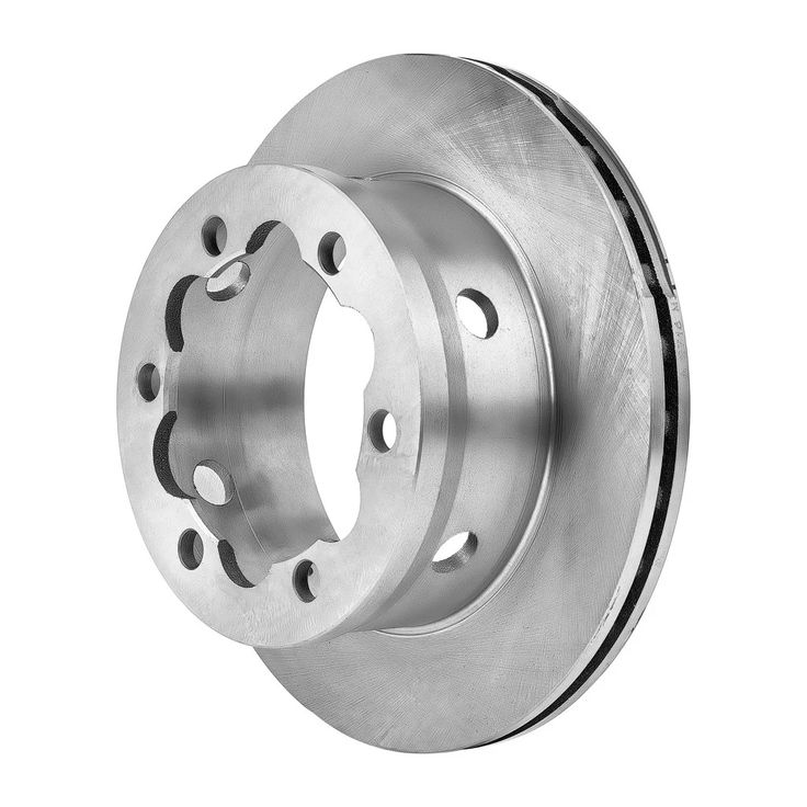 9044230212-9044230212-1 9044230212 1