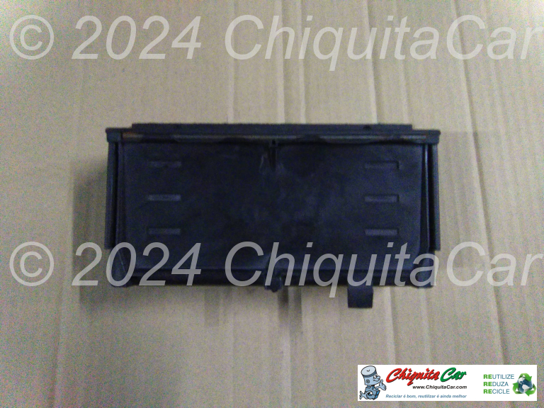 PORTA OBJECTOS MERCEDES Classe C (202)  [1993-2001]