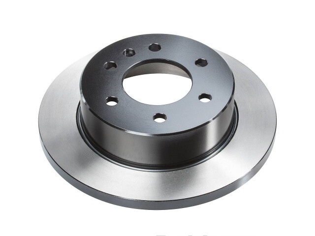 9064230012-9064230012-85 9064230012 85