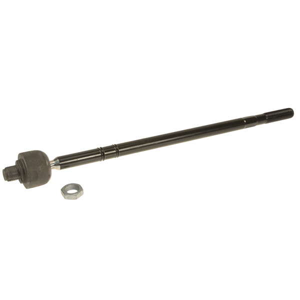 9064600055-9064600055-32 9064600055 32