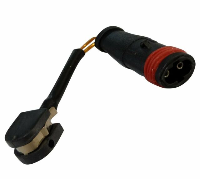 9065401317-9065401317-84 9065401317 84