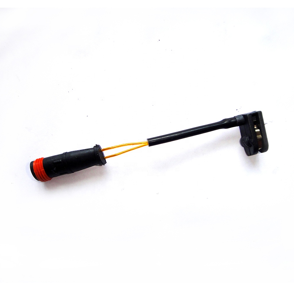 9065401517-9065401517-3 9065401517 3