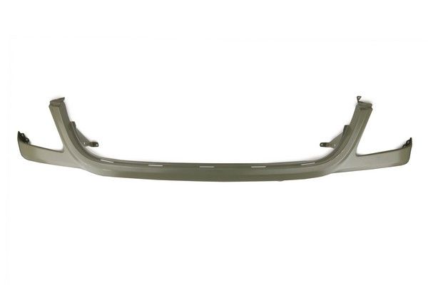 9066200024-9066200024-114 9066200024 114