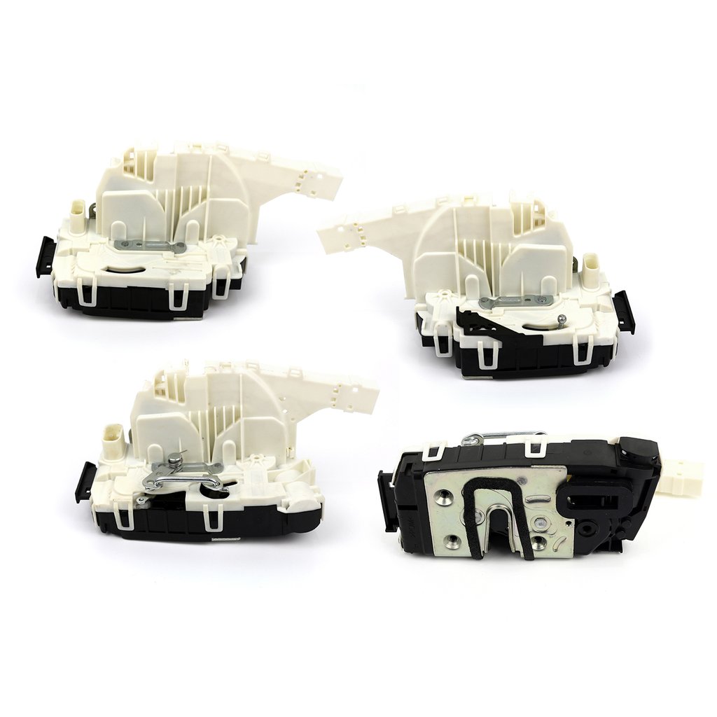 9067202135-9067202135-84 9067202135 84