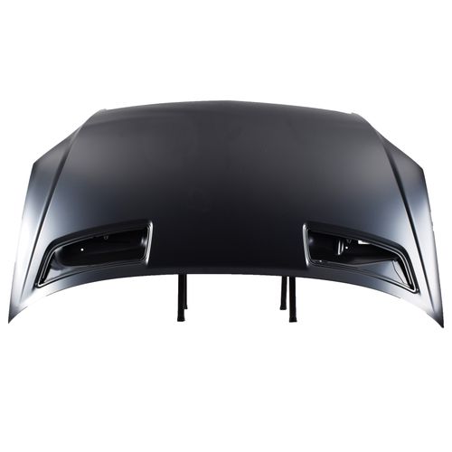 9067500002-9067500002-114 9067500002 114