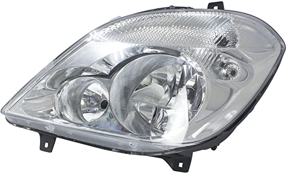 9068200561-9068200561 9068200561 