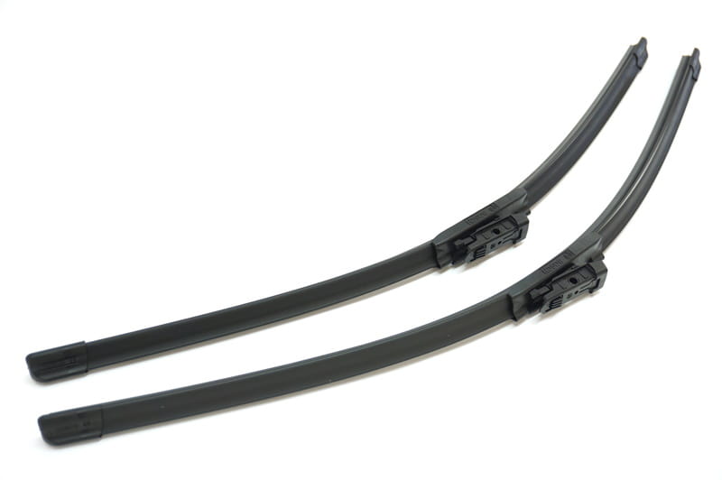 9068201000-9068201000-84 9068201000 84