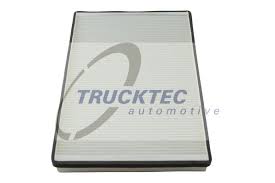 9068300218t-9068300218t-84 9068300218T 84