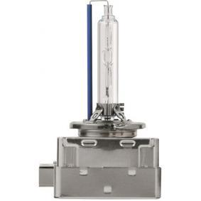 910139000002-910139000002-84 910139000002 84