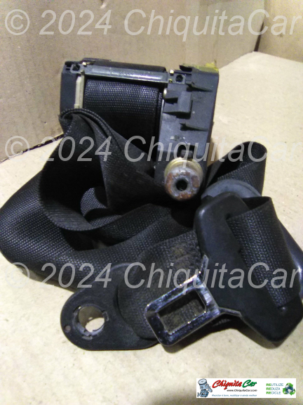 CINTO SEGURANÇA FRENTE DTO  0