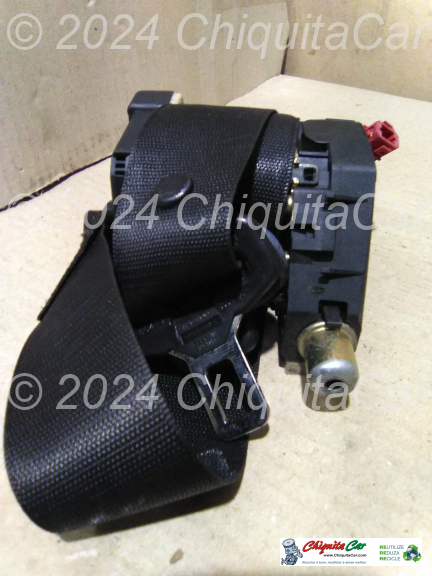 CINTO SEGURANÇA FRENTE DTO  0