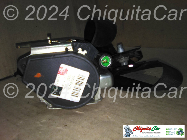CINTO SEGURANÇA FRENTE ESQ  0