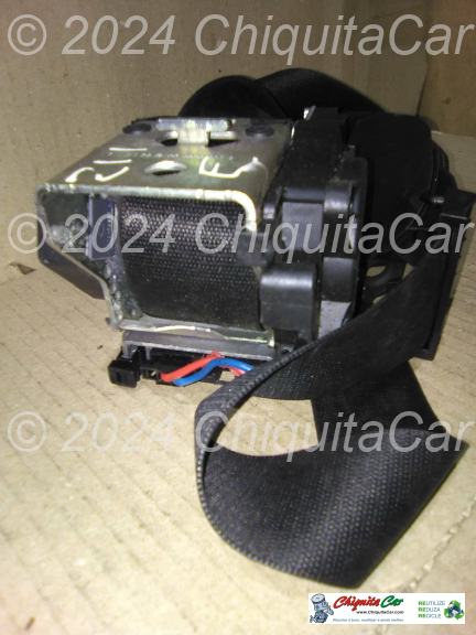 CINTO SEGURANÇA FRENTE ESQ  0