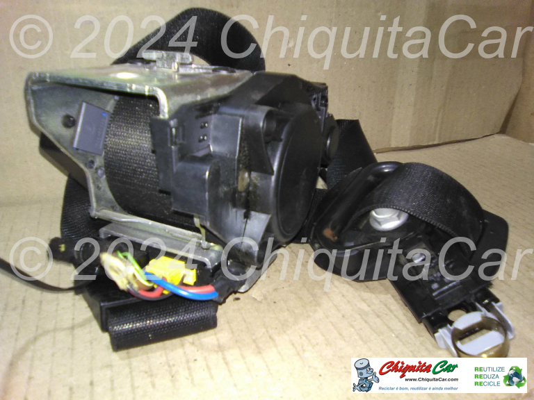 CINTO SEGURANÇA FRENTE ESQ  0