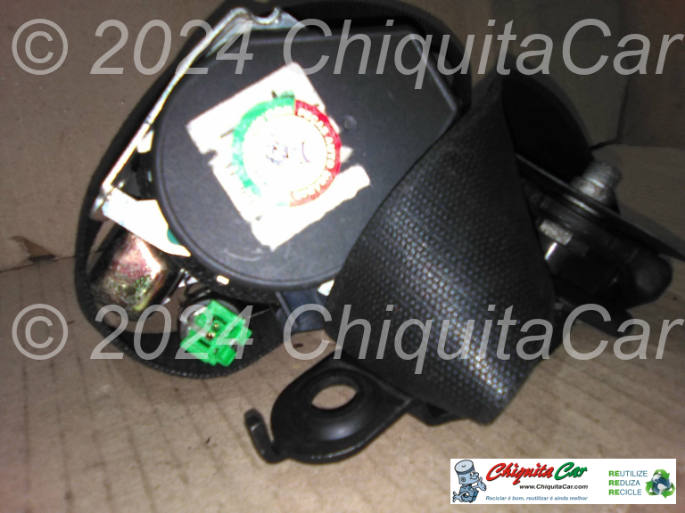 CINTO SEGURANÇA FRENTE ESQ  0