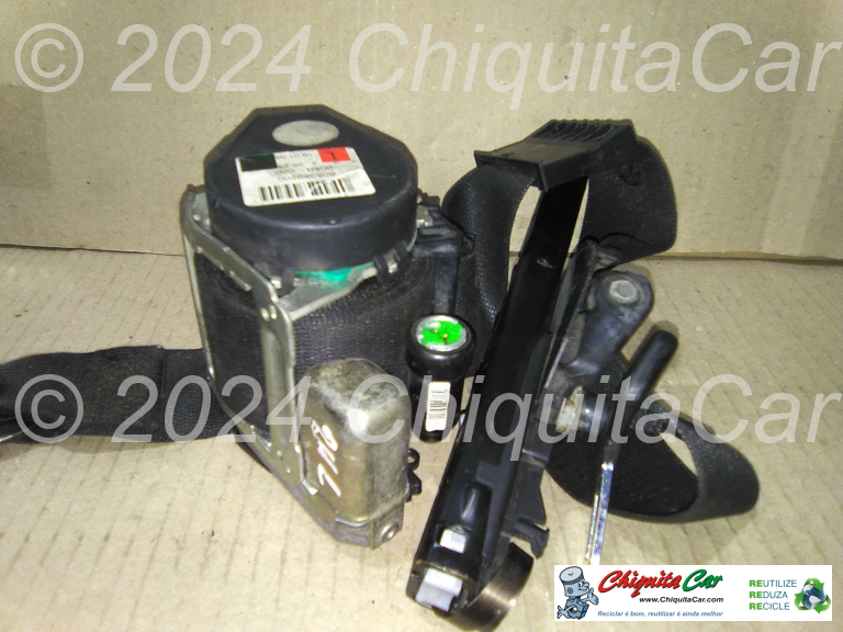CINTO SEGURANÇA FRENTE ESQ  0