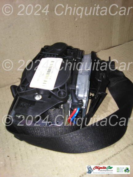 CINTO SEGURANÇA FRENTE ESQ  0