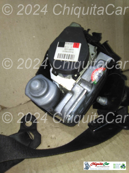 CINTO SEGURANÇA FRENTE ESQ  0