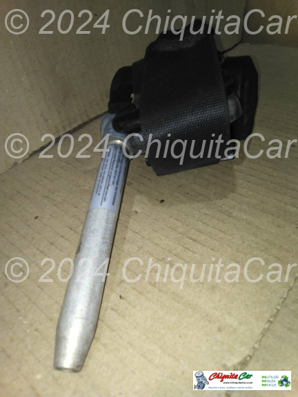 CINTO SEGURANÇA FRENTE DTO  0