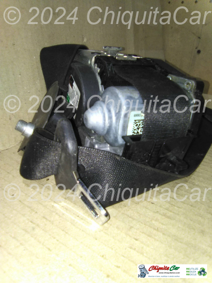 CINTO SEGURANÇA FRENTE DTO  0