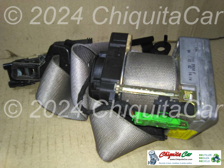 CINTO SEGURANÇA FRENTE ESQ  0