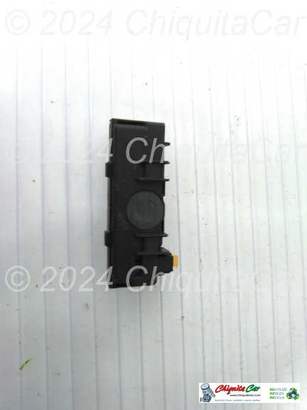 SENSOR TEMPERATURA E HUMIDADE MERCEDES Classe C (204) 