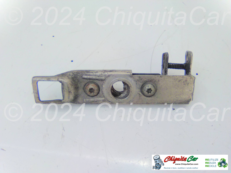 ENGATE FECHO CAPOT MERCEDES SPRINTER (906) 