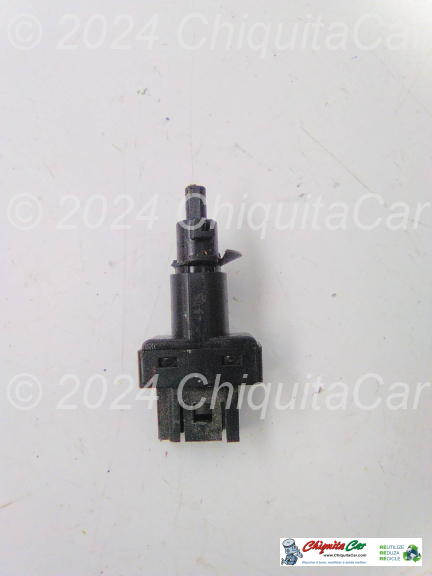 INTERRUPTOR PEDAL EMBRAIAGEM MERCEDES SPRINTER (906) 