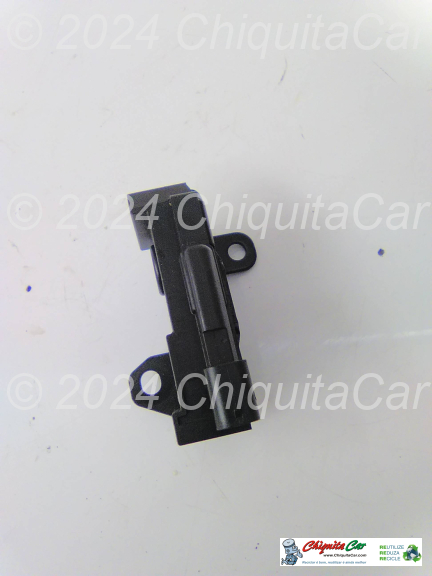 ENGATE FECHO CAPOT MERCEDES Classe C (204) 