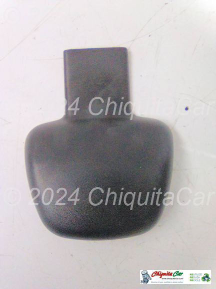 CAPA SENSOR CHUVA  MERCEDES Classe C (203) 