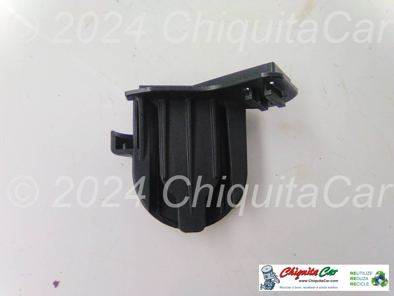 CONECTOR CABOS FRENTE MERCEDES Classe C (204) 