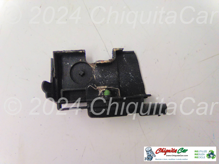 INTERRUPTOR CAPOT MERCEDES Classe C (204) 