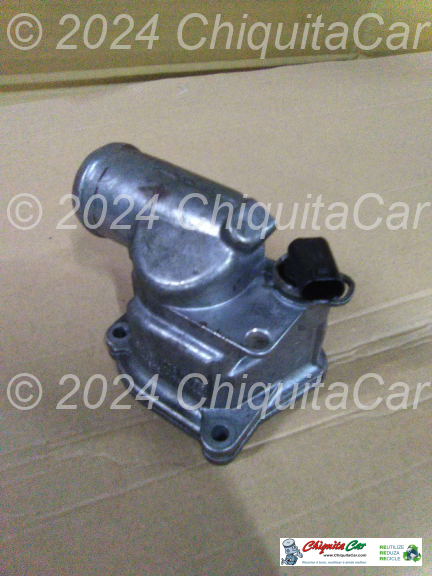 TERMOSTATO MERCEDES Classe C (202)  [1993-2001]