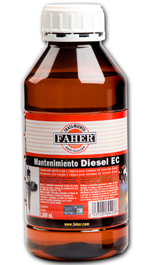 94211-94211-176 94211 176