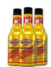 94235-94235-176 94235 176