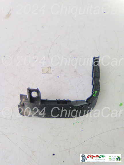 SUPORTE PISCA GUARDA LAMAS DTO  MERCEDES Classe C (202) 