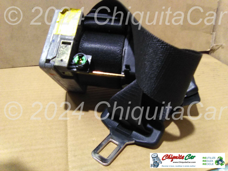 CINTO SEGURANÇA FRENTE DTO  0