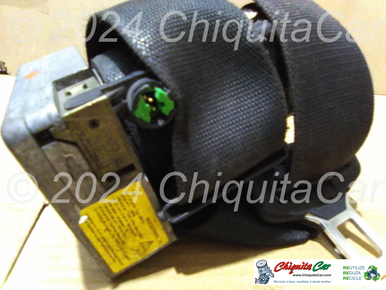 CINTO SEGURANÇA FRENTE ESQ  0