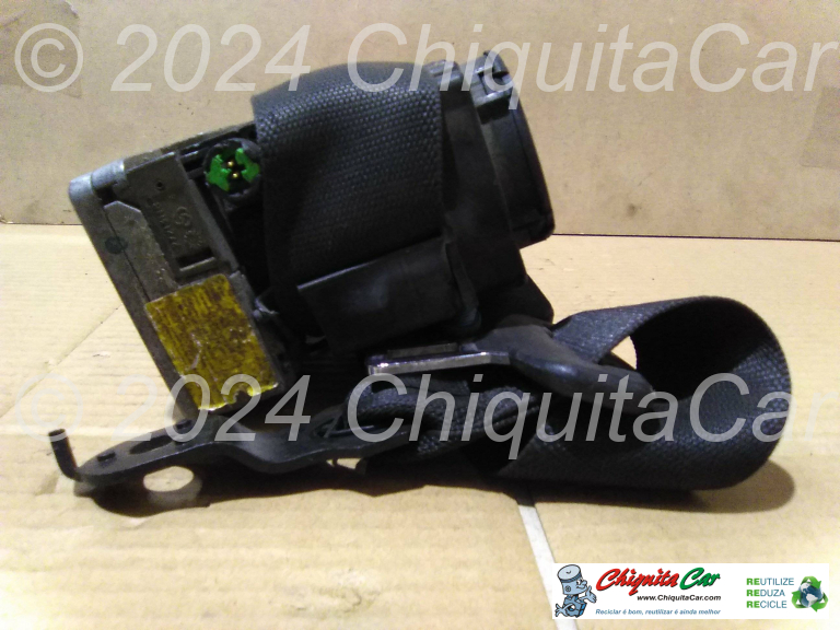 CINTO SEGURANÇA FRENTE ESQ  0