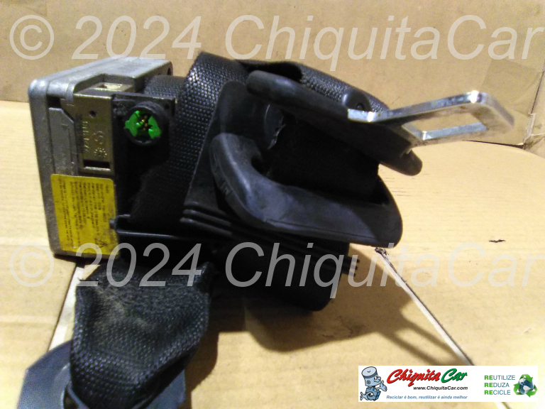 CINTO SEGURANÇA FRENTE ESQ  0