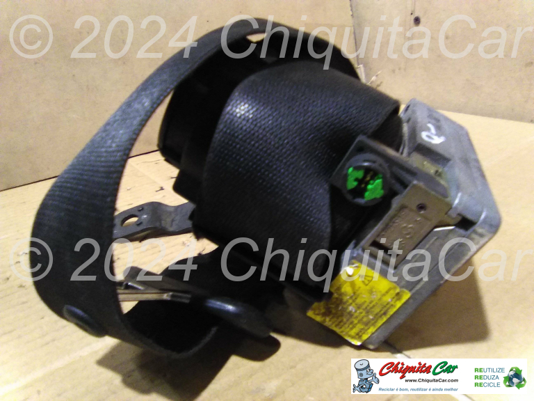 CINTO SEGURANÇA FRENTE DTO  0