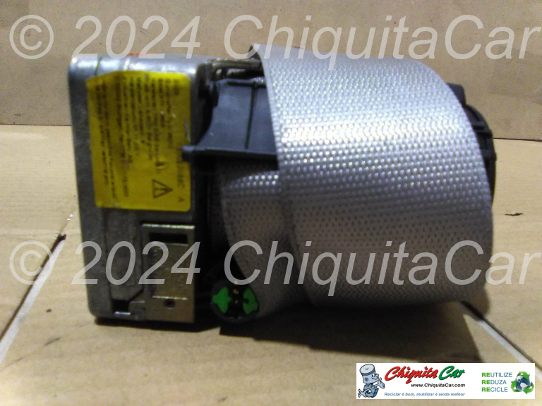 CINTO SEGURANÇA FRENTE DTO  0