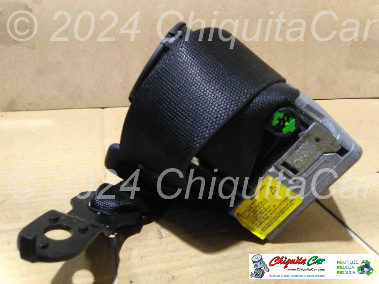 CINTO SEGURANÇA FRENTE DTO  0