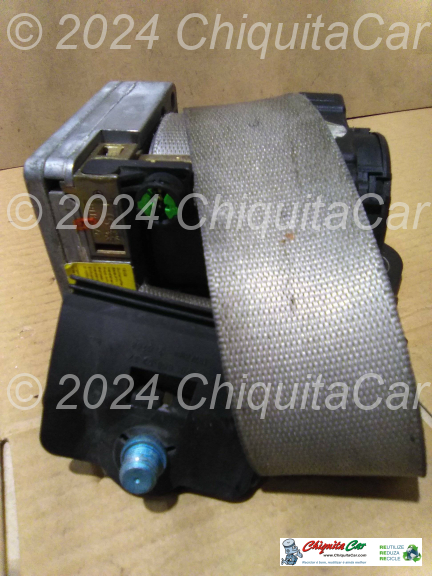 CINTO SEGURANÇA FRENTE ESQ  0