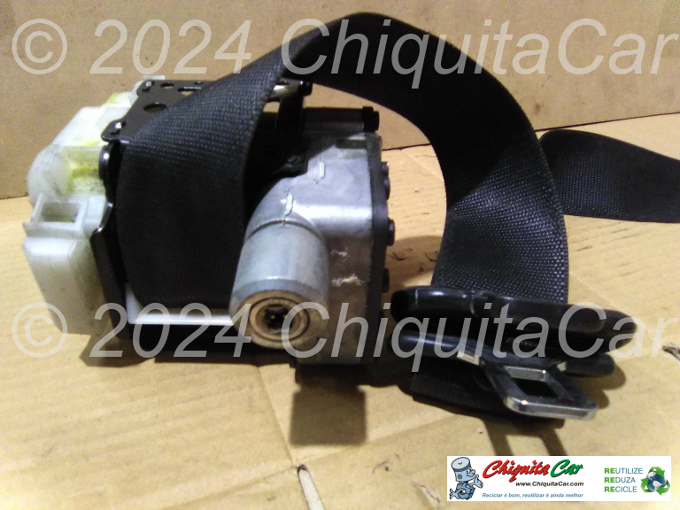 CINTO SEGURANÇA FRENTE ESQ  0