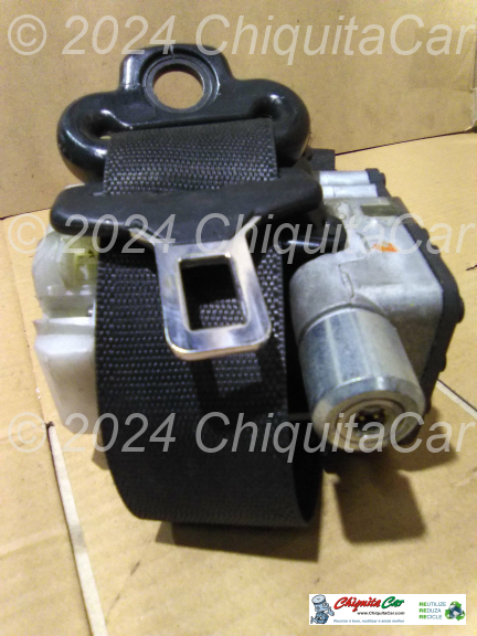 CINTO SEGURANÇA FRENTE DTO  0