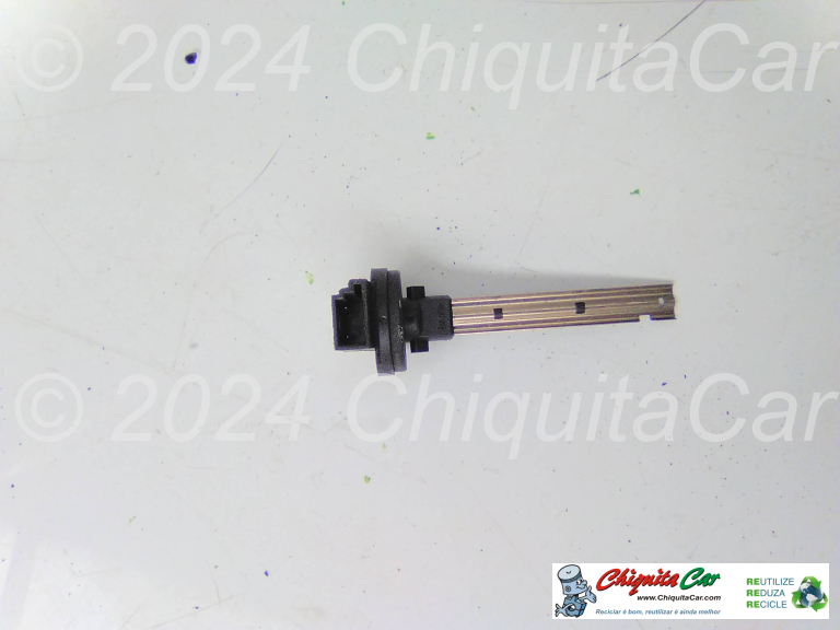 SENSOR TEMPERATURA  MERCEDES Classe E (212)  [2009-2017]