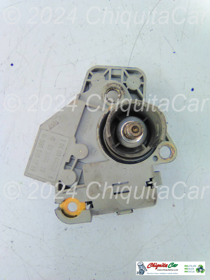 CONECTOR CABOS MERCEDES Classe E (210) 