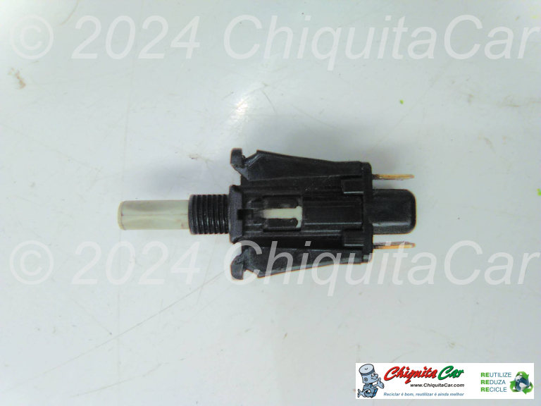 INTERRUPTOR CONTACTOS MERCEDES Classe E (210) 