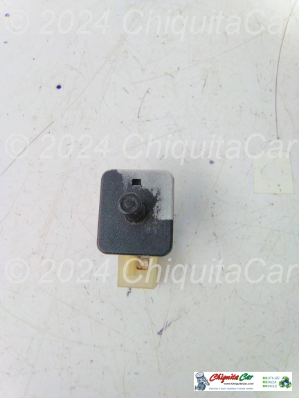 INTERRUPTOR CONTACTO PORTA MERCEDES Classe E (210) 